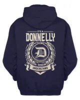 Men's Zip Hoodie Men's Zip Hoodie