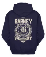 Men's Zip Hoodie Men's Zip Hoodie