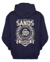 Men's Zip Hoodie Men's Zip Hoodie