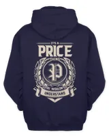 Men's Zip Hoodie Men's Zip Hoodie
