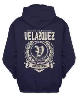 Men's Zip Hoodie Men's Zip Hoodie