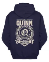 Men's Zip Hoodie Men's Zip Hoodie