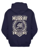 Men's Zip Hoodie Men's Zip Hoodie