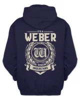 Men's Zip Hoodie Men's Zip Hoodie