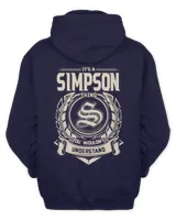 Men's Zip Hoodie Men's Zip Hoodie