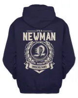 Men's Zip Hoodie Men's Zip Hoodie
