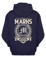 Men's Zip Hoodie Men's Zip Hoodie