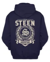 Men's Zip Hoodie Men's Zip Hoodie