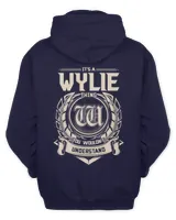 Men's Zip Hoodie Men's Zip Hoodie