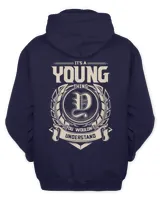 Men's Zip Hoodie Men's Zip Hoodie