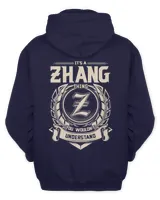 Men's Zip Hoodie Men's Zip Hoodie