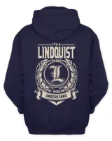 Men's Zip Hoodie Men's Zip Hoodie