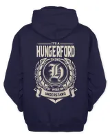 Men's Zip Hoodie Men's Zip Hoodie