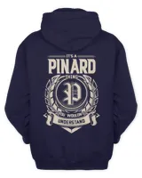 Men's Zip Hoodie Men's Zip Hoodie