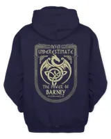 Men's Zip Hoodie Men's Zip Hoodie