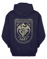 Men's Zip Hoodie Men's Zip Hoodie
