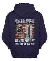 Men's Zip Hoodie Men's Zip Hoodie