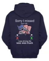 Men's Zip Hoodie Men's Zip Hoodie
