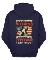 Men's Zip Hoodie Men's Zip Hoodie