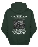 Men's Zip Hoodie Men's Zip Hoodie