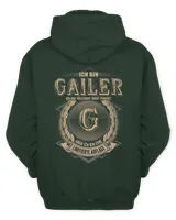 Men's Zip Hoodie Men's Zip Hoodie
