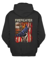 Men's Zip Hoodie Men's Zip Hoodie