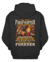 Men's Zip Hoodie Men's Zip Hoodie
