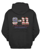 Men's Zip Hoodie Men's Zip Hoodie