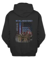 Men's Zip Hoodie Men's Zip Hoodie