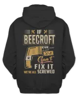 Men's Zip Hoodie Men's Zip Hoodie
