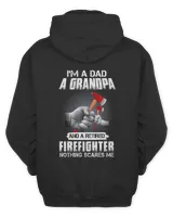 Men's Zip Hoodie Men's Zip Hoodie
