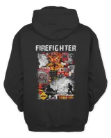 Men's Zip Hoodie Men's Zip Hoodie