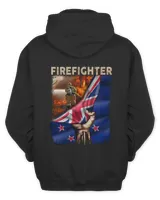 Men's Zip Hoodie Men's Zip Hoodie