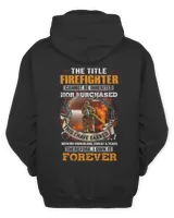 Men's Zip Hoodie Men's Zip Hoodie