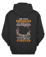Men's Zip Hoodie Men's Zip Hoodie