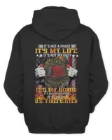 Men's Zip Hoodie Men's Zip Hoodie
