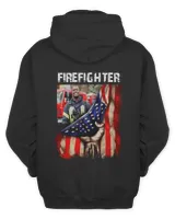 Men's Zip Hoodie Men's Zip Hoodie