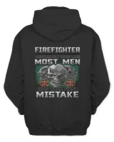 Men's Zip Hoodie Men's Zip Hoodie