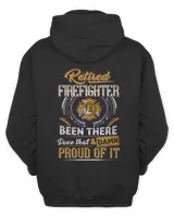 Men's Zip Hoodie Men's Zip Hoodie