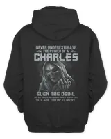 Men's Zip Hoodie Men's Zip Hoodie
