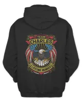 Men's Zip Hoodie Men's Zip Hoodie