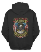 Men's Zip Hoodie Men's Zip Hoodie