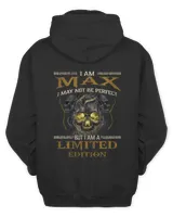 Men's Zip Hoodie Men's Zip Hoodie