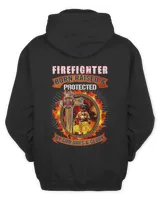 Men's Zip Hoodie Men's Zip Hoodie