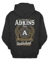 Men's Zip Hoodie Men's Zip Hoodie
