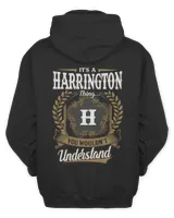 Men's Zip Hoodie Men's Zip Hoodie