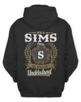 Men's Zip Hoodie Men's Zip Hoodie