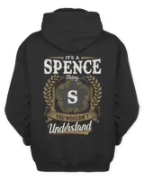 Men's Zip Hoodie Men's Zip Hoodie