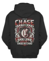 Men's Zip Hoodie Men's Zip Hoodie