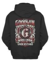 Men's Zip Hoodie Men's Zip Hoodie